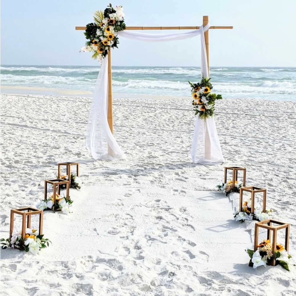 Congratulations Brides 🎉❤️💐